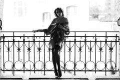 fotoshooting-hamburg100