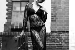 fotoshooting-hamburg108