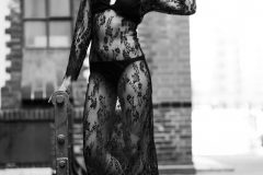 fotoshooting-hamburg109