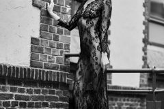 fotoshooting-hamburg122