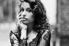 fotoshooting-hamburg137