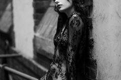 fotoshooting-hamburg44