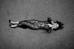 fotoshooting-hamburg49