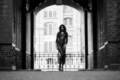 fotoshooting-hamburg57