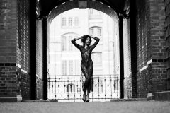 fotoshooting-hamburg58