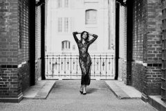 fotoshooting-hamburg62