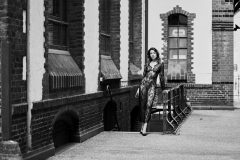 fotoshooting-hamburg67
