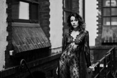 fotoshooting-hamburg68