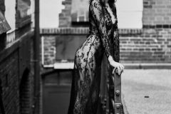 fotoshooting-hamburg74