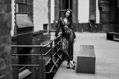fotoshooting-hamburg75