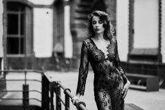 fotoshooting-hamburg78
