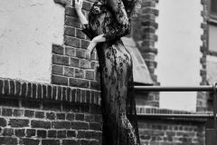 fotoshooting-hamburg83