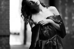fotoshooting-hamburg91
