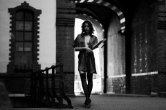 fotoshooting-hamburg95