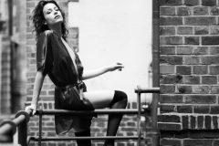 fotoshooting-hamburg99
