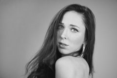 fotoshooting-schwerin13