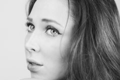 fotoshooting-schwerin14
