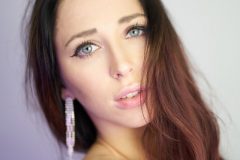 fotoshooting-schwerin16