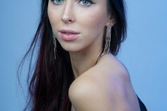 fotoshooting-schwerin17