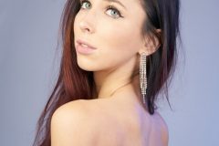 fotoshooting-schwerin18
