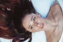 fotoshooting-schwerin20