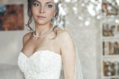 Hochzeit0073