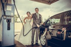 Hochzeit0138-2