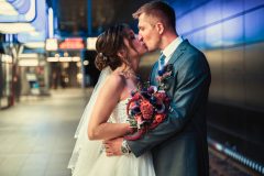Hochzeit0188
