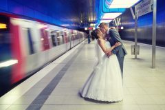 Hochzeit0225a