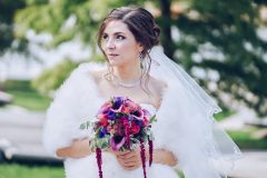 Hochzeit0228-4