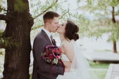 Hochzeit0245