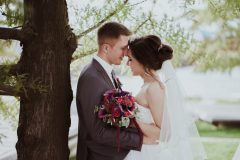 Hochzeit0251