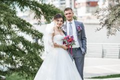 Hochzeit0268