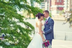 Hochzeit0274a