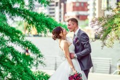 Hochzeit0280