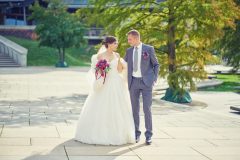 Hochzeit0287a