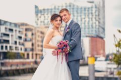 Hochzeit0298-3