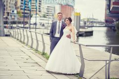 Hochzeit0311a