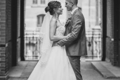 Hochzeit0374