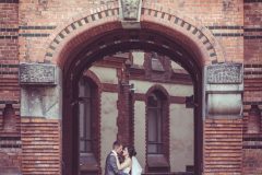 Hochzeit0388