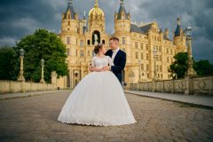 fotograf-schwerin06