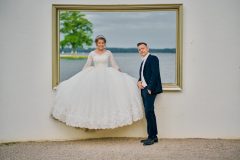 fotograf-schwerin14