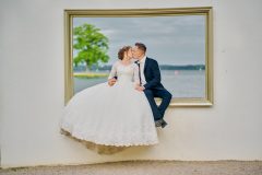 fotograf-schwerin16