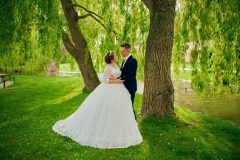 fotograf-schwerin23