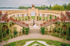 fotograf-schwerin39