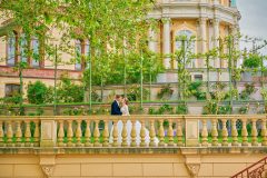 fotograf-schwerin54