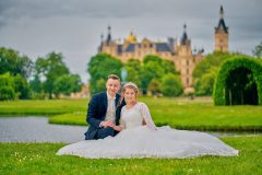 fotograf-schwerin69
