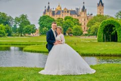fotograf-schwerin70