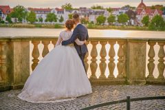 fotograf-schwerin78