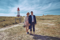 MarenMarcelDSC01704